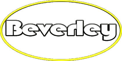 Beverley B WEIBLICH  - UK - USA - IRL - AUS - NZ Vorname 