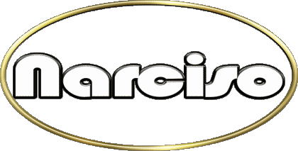 Narciso N MASCULINE - Italy First Names 