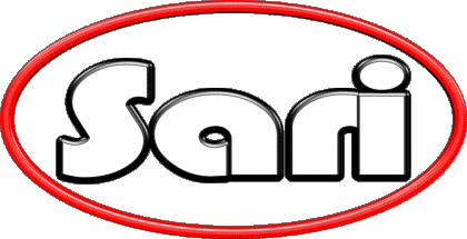 Sari S FEMININ - UK - USA Prénoms 