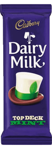 Cadbury Cioccolatini Cibo 