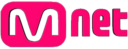 Mnet Corée du Sud Chaines - TV Monde Multi Média 