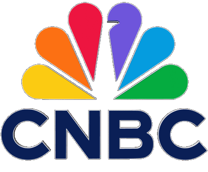 CNBC U.S.A Chaines - TV Monde Multi Média 