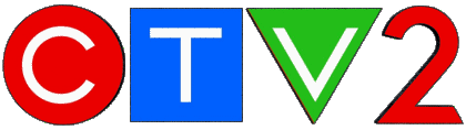 CTV2 Canada Channels - TV World Multi Media 