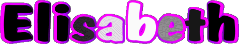 Elisabeth E FEMININ - France Prénoms 