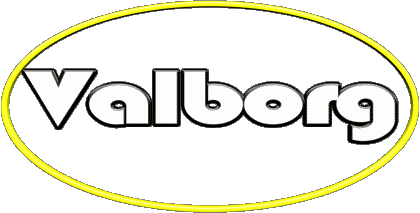 Valborg V MASCULINE - France First Names 