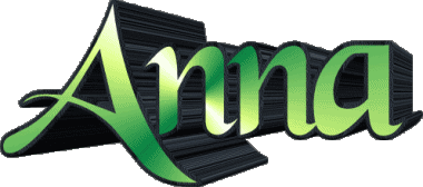 Anna A FEMININ - Italie Prénoms 