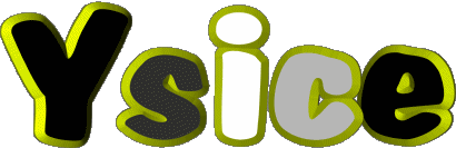 Ysice Y MANN - Frankreich Vorname 