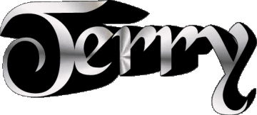 Terry T MASCHIO - UK - USA - IRL - AUS - NZ Nome 