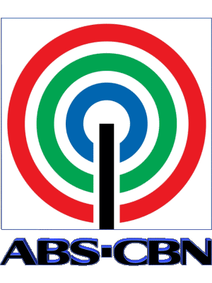 ABS-CBN Filipinas Canales - TV Mundo Multimedia 