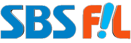 SBS F!L Corée du Sud Chaines - TV Monde Multi Média 