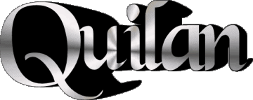 Quilan Q MASCULIN - UK - USA Prénoms 