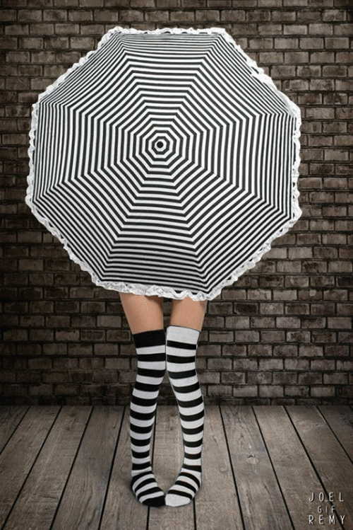 Joel Remy GIF Artista Humor - Fun 