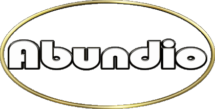 Abundio A MANN  - Spanien Vorname 