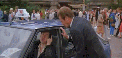 Video Im Angesicht des todes James Bond 007 V International Multimedia 