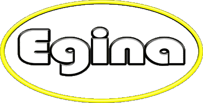 Egina E FEMENINO - Francia Nombre 