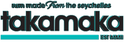 Takamaka Ron Bebidas 