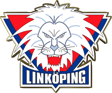 Linköping HC Sweden Hockey - Clubs Sports 