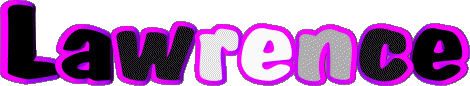 Lawrence L MASCULINE -  UK - USA - IRL - AUS - NZ First Names 