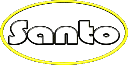 Santo S MANN - Italien Vorname 