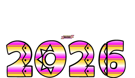 02 Bonne Année 2026 Francés Mensajes 