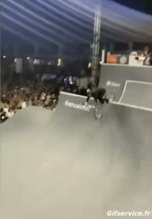 Fun Win BMX Sport Humor -  Fun 