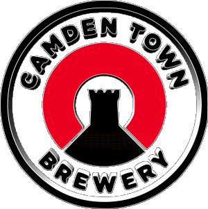 Camden Town UK Bier Getränke 