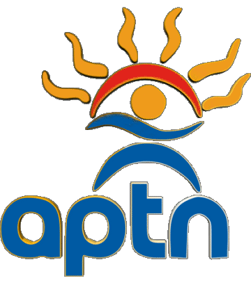 APTN (Aboriginal Peoples Television Network) Canadá Canales - TV Mundo Multimedia 