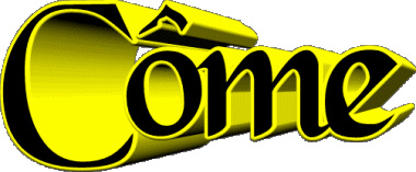 Côme C FEMININ - France Prénoms 