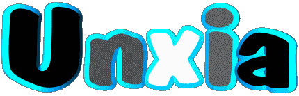 Unxia U FEMENINO - Francia Nombre 