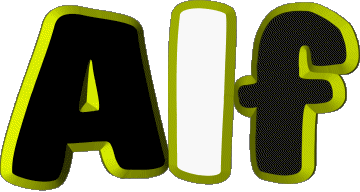 Alf A MASCULIN - Allemagne Prénoms 