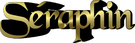 Séraphin S MASCHIO - Francia Nome 
