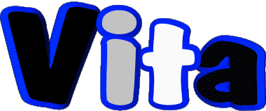 Vita V FEMININE - Italy First Names 