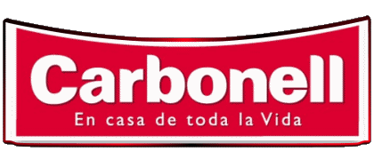 Carbonell Öle Essen 