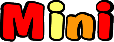 Mini M FEMENINO - Francia Nombre 