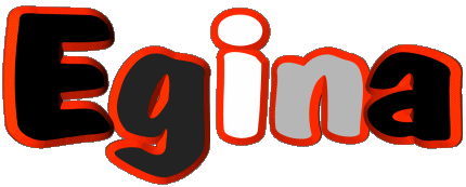 Egina E FEMENINO - Francia Nombre 
