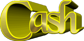 Cash C MASCHIO - UK - USA - IRL - AUS - NZ Nome 