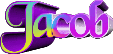 Jacob J MASCHIO - Francia Nome 