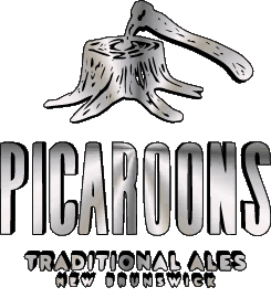 Picaroons Canada Bières Boissons 