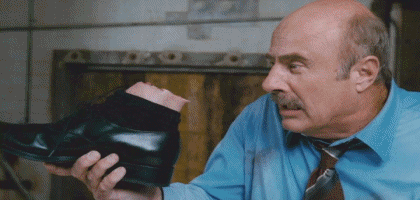 04 Video GIF Scary Movie V International Multimedia 