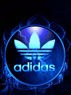 Adidas Sports Wear Mode 