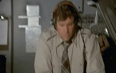 Airplane Airplane Film Internazionale Multimedia 