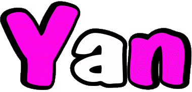 Yan Y MASCULINO - Francia Nombre 