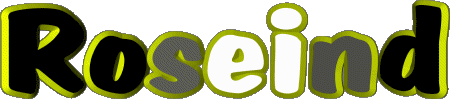 Roseind R MASCULIN - France Prénoms 
