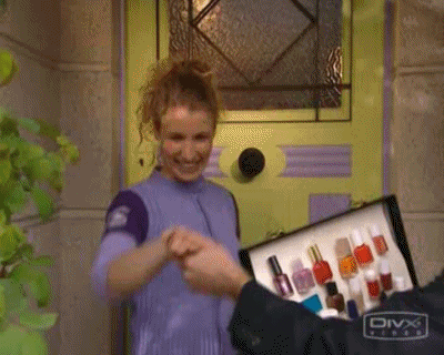 Un Gars une Fille Programa de TV Multimedia 