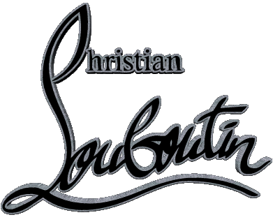 Christian Louboutin Schuhe Mode 