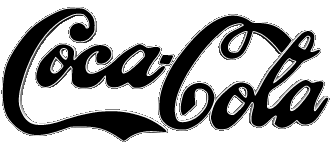 1900-1900 Coca-Cola Sodas Drinks 