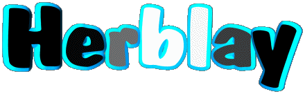 Herblay H MASCULINO - Francia Nombre 