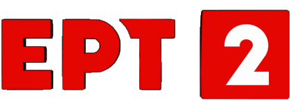 ERT2 Grecia Canali - TV Mondo Multimedia 