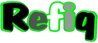 Refiq R MASCULINE - Maghreb Muslim First Names 