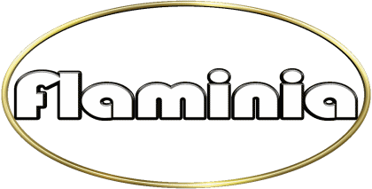 Flaminia F FEMMINILE - Italia Nome 